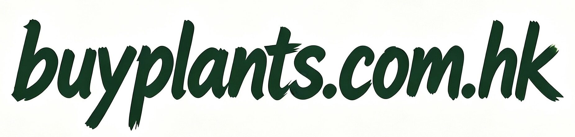 Buyplants